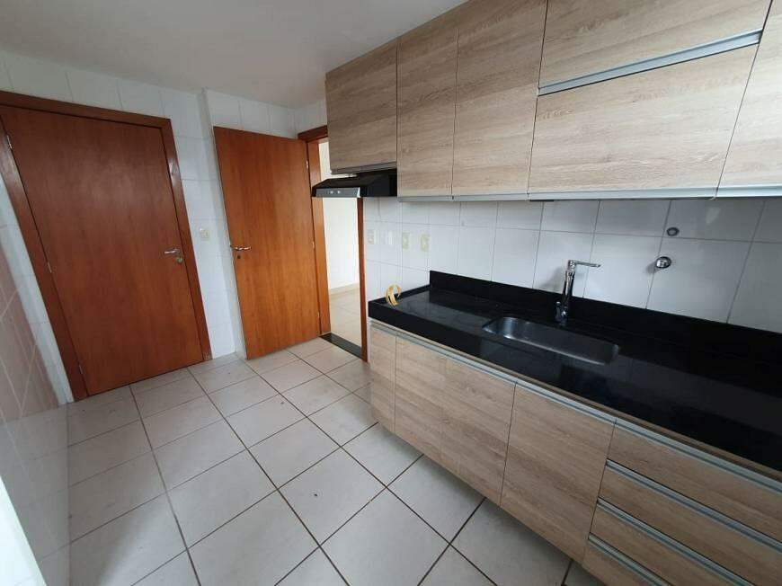 Cobertura à venda com 3 quartos, 168m² - Foto 2