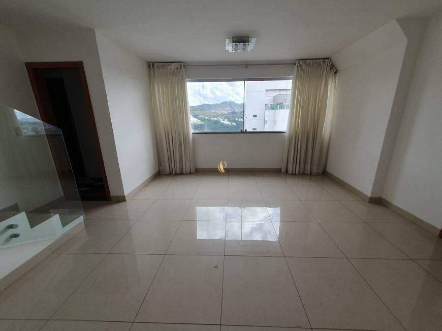 Cobertura à venda com 3 quartos, 168m² - Foto 5