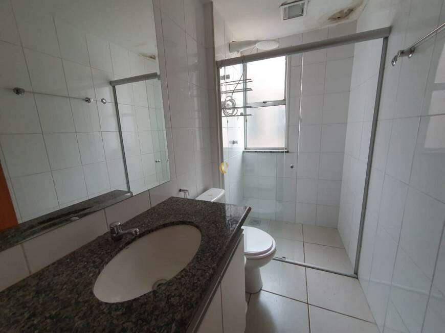 Cobertura à venda com 3 quartos, 168m² - Foto 14