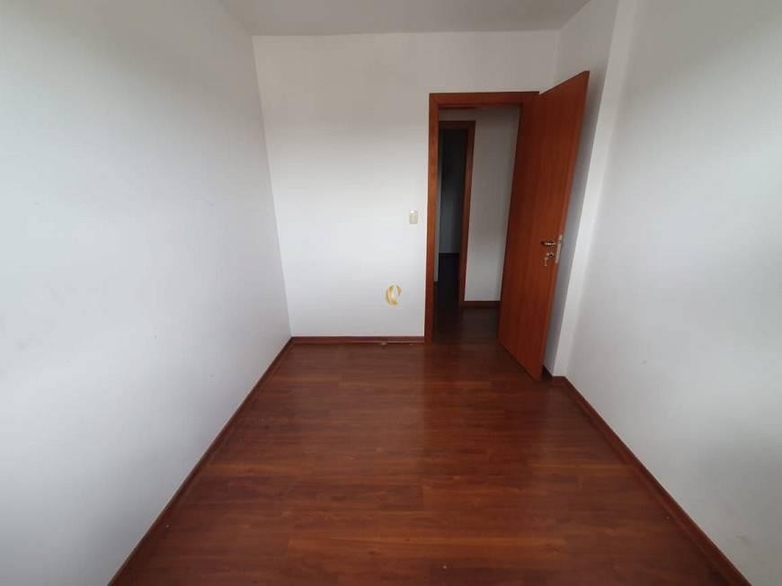 Cobertura à venda com 3 quartos, 168m² - Foto 16