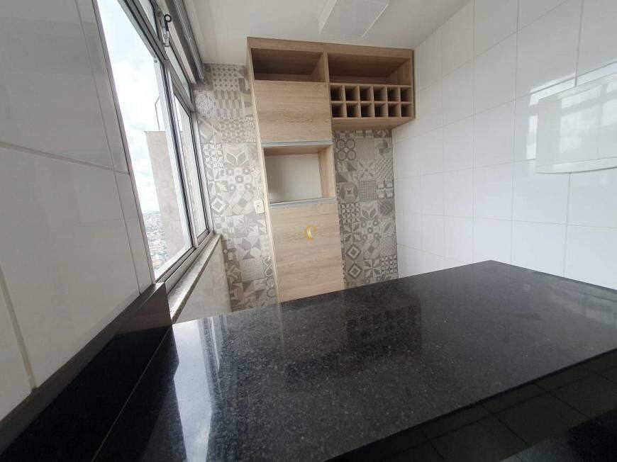 Cobertura à venda com 3 quartos, 168m² - Foto 4