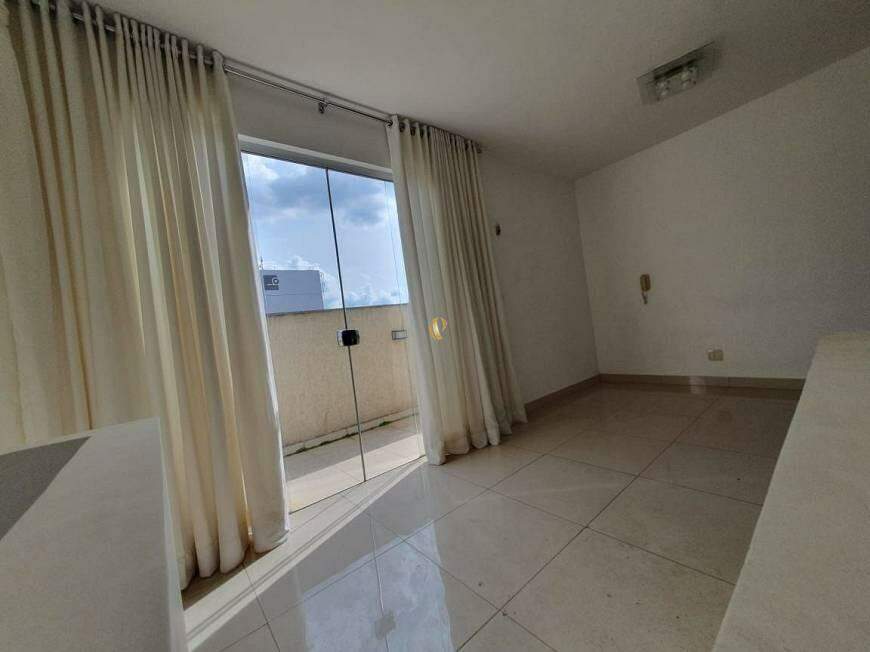 Cobertura à venda com 3 quartos, 168m² - Foto 18