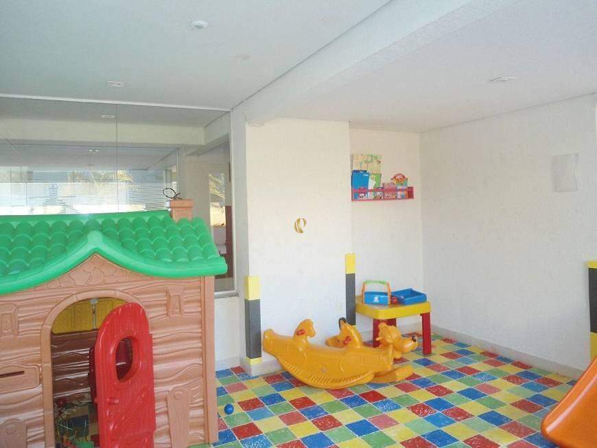 Cobertura à venda com 3 quartos, 168m² - Foto 25