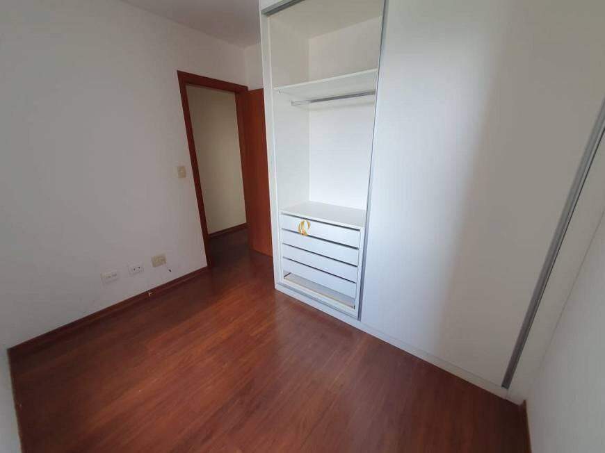 Cobertura à venda com 3 quartos, 168m² - Foto 12