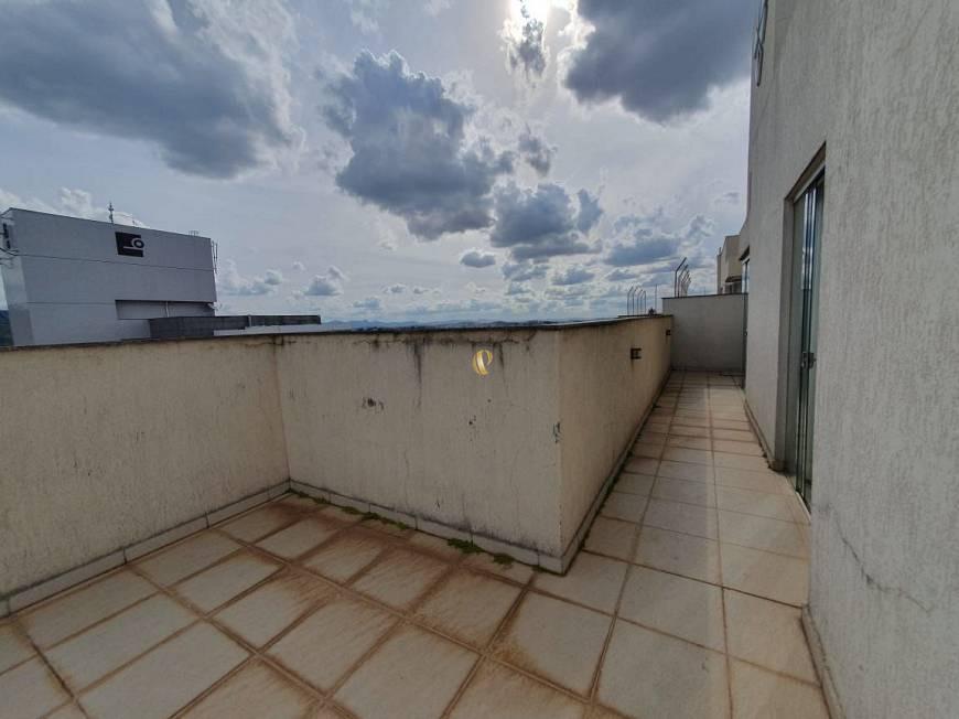 Cobertura à venda com 3 quartos, 168m² - Foto 22