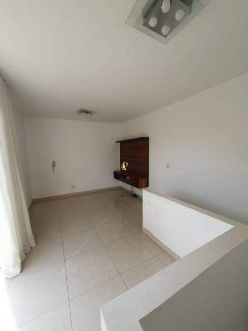 Cobertura à venda com 3 quartos, 168m² - Foto 19