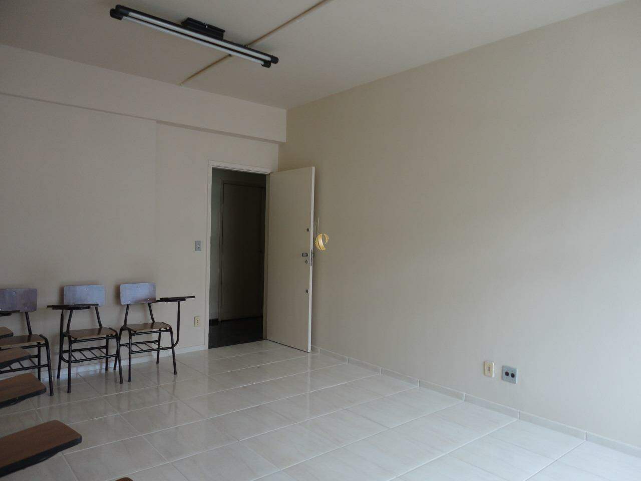 Conjunto Comercial-Sala à venda, 25m² - Foto 6