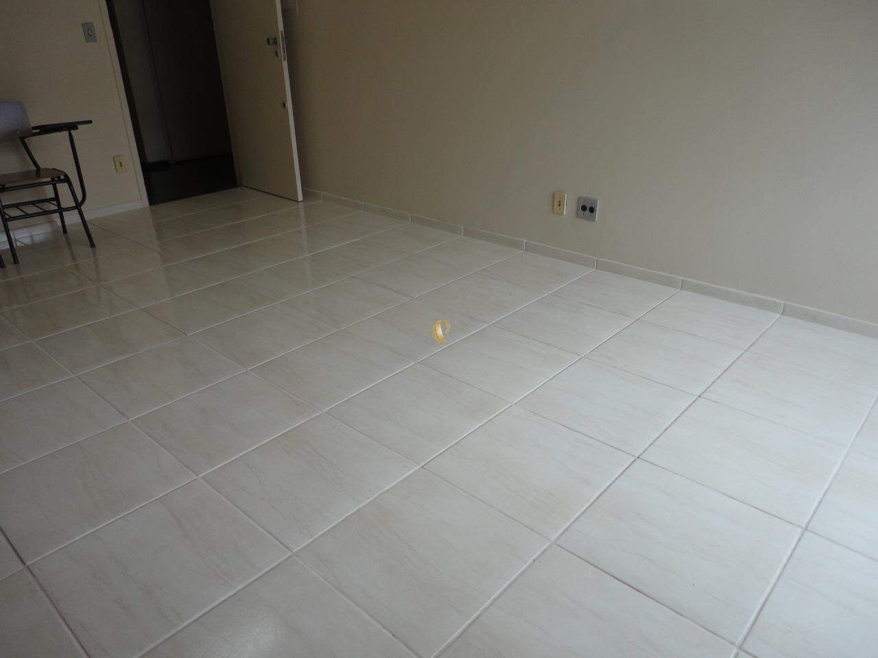 Conjunto Comercial-Sala à venda, 25m² - Foto 8