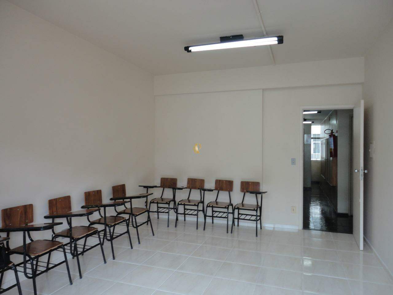 Conjunto Comercial-Sala à venda, 25m² - Foto 5