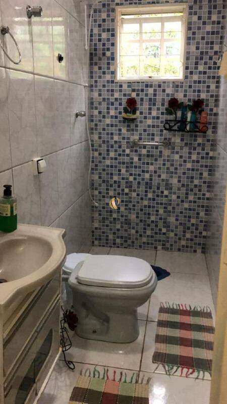 Chácara à venda com 2 quartos, 130m² - Foto 11