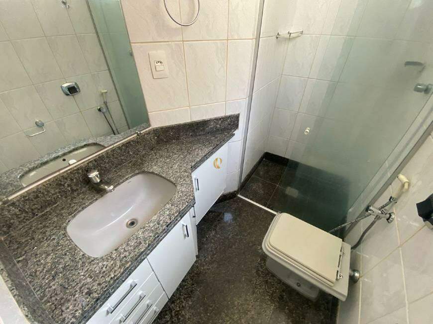 Apartamento à venda com 3 quartos, 110m² - Foto 15