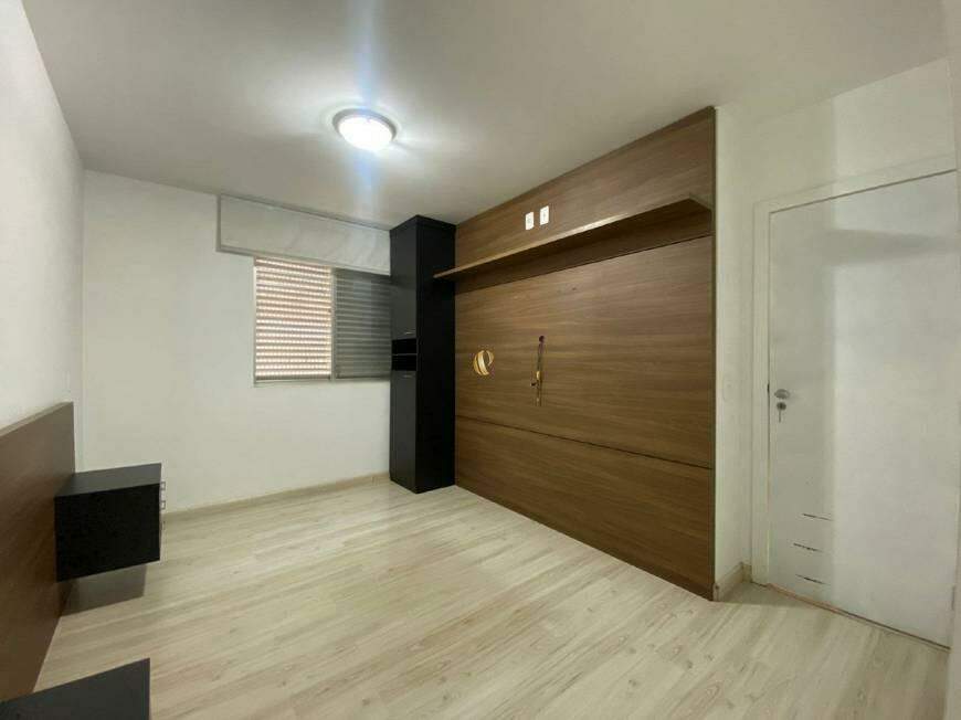 Apartamento à venda com 3 quartos, 110m² - Foto 10