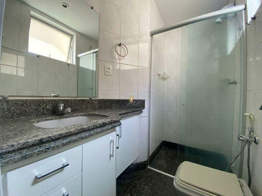 Apartamento à venda com 3 quartos, 110m² - Foto 16