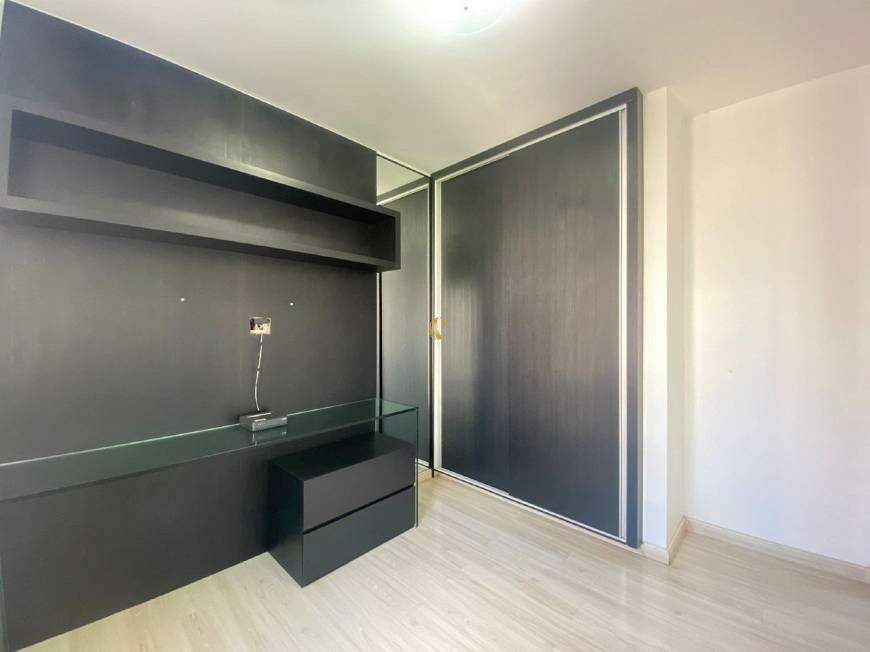 Apartamento à venda com 3 quartos, 110m² - Foto 14