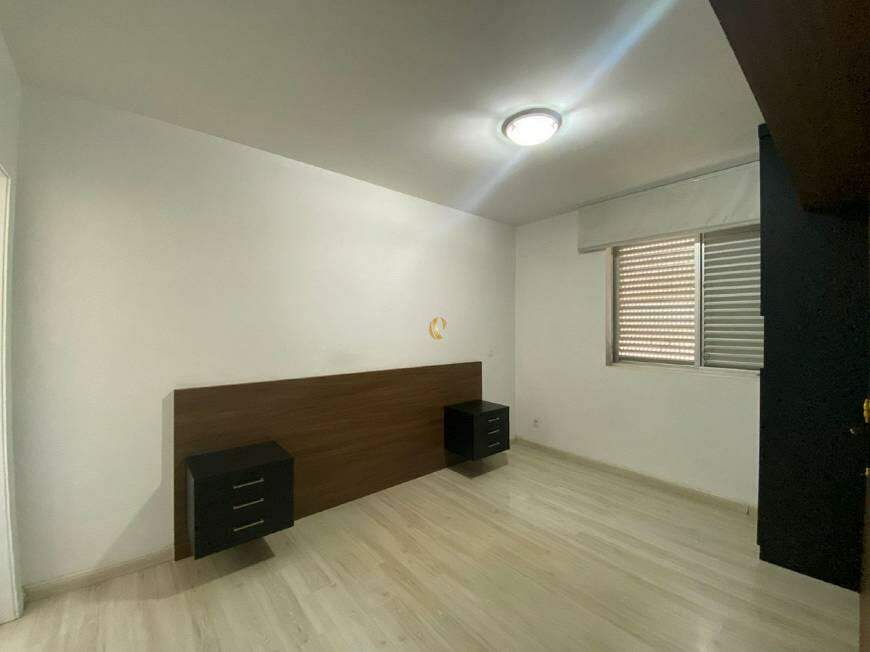 Apartamento à venda com 3 quartos, 110m² - Foto 9