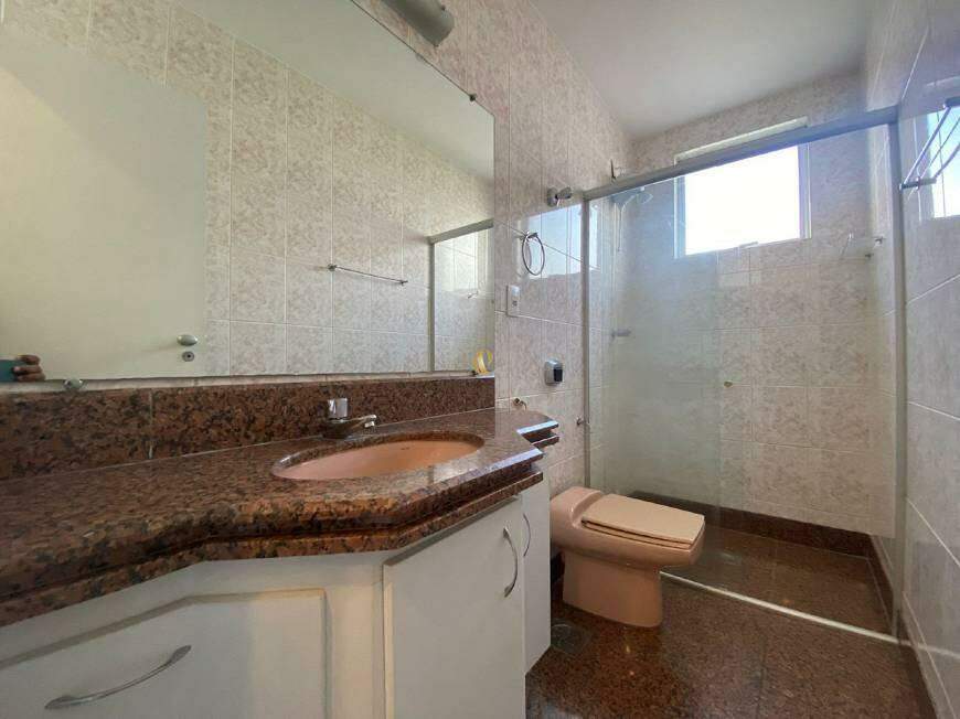 Apartamento à venda com 3 quartos, 110m² - Foto 12