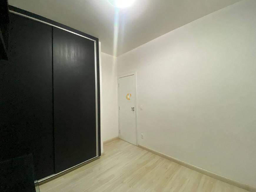 Apartamento à venda com 3 quartos, 110m² - Foto 13