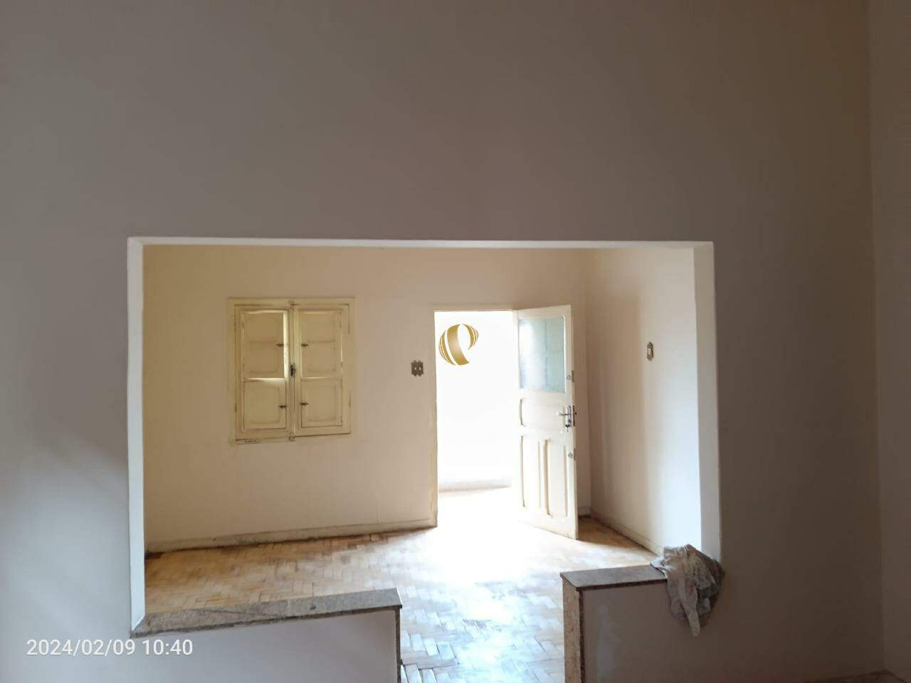 Casa à venda com 3 quartos, 170m² - Foto 10