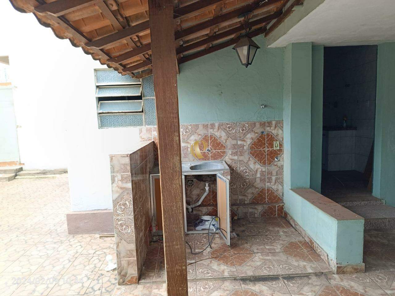 Casa à venda com 3 quartos, 170m² - Foto 17