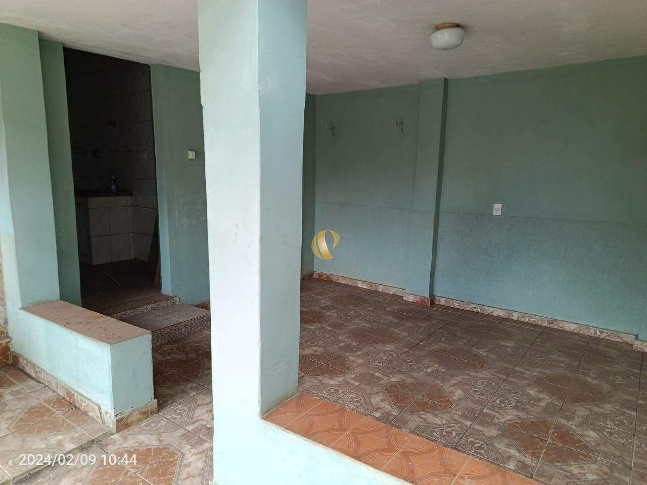 Casa à venda com 3 quartos, 170m² - Foto 9