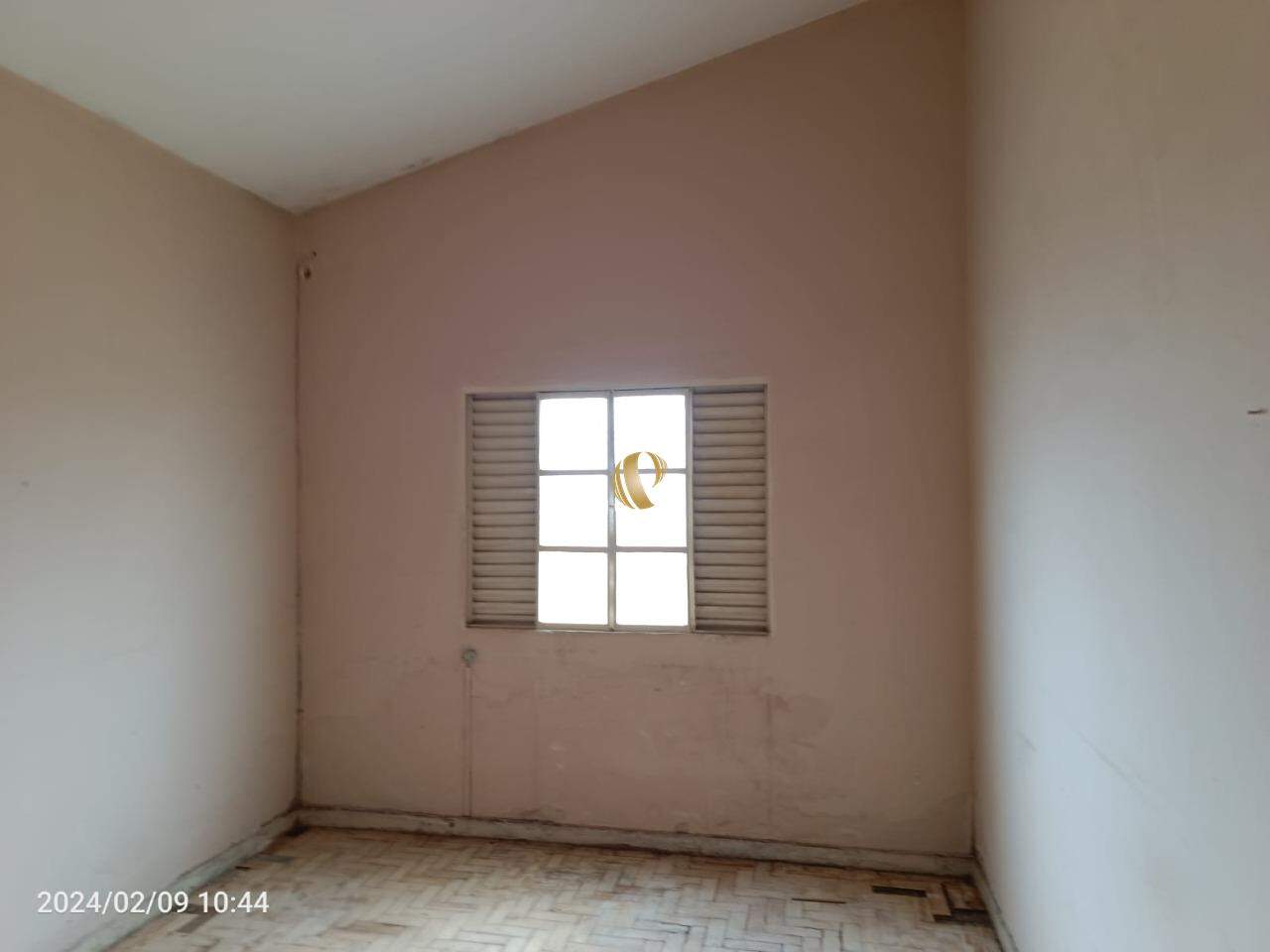 Casa à venda com 3 quartos, 170m² - Foto 12