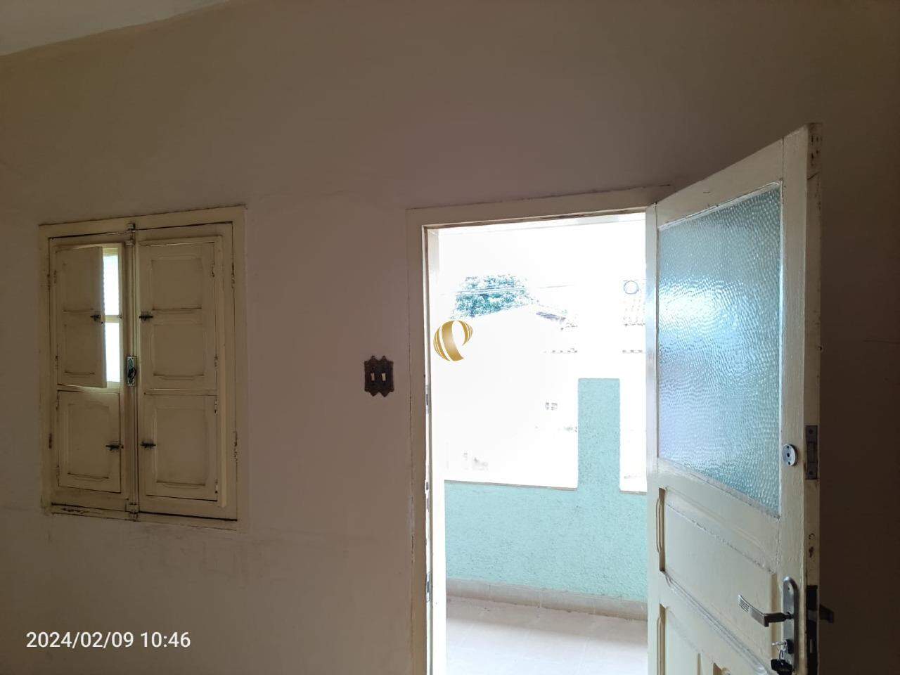 Casa à venda com 3 quartos, 170m² - Foto 13