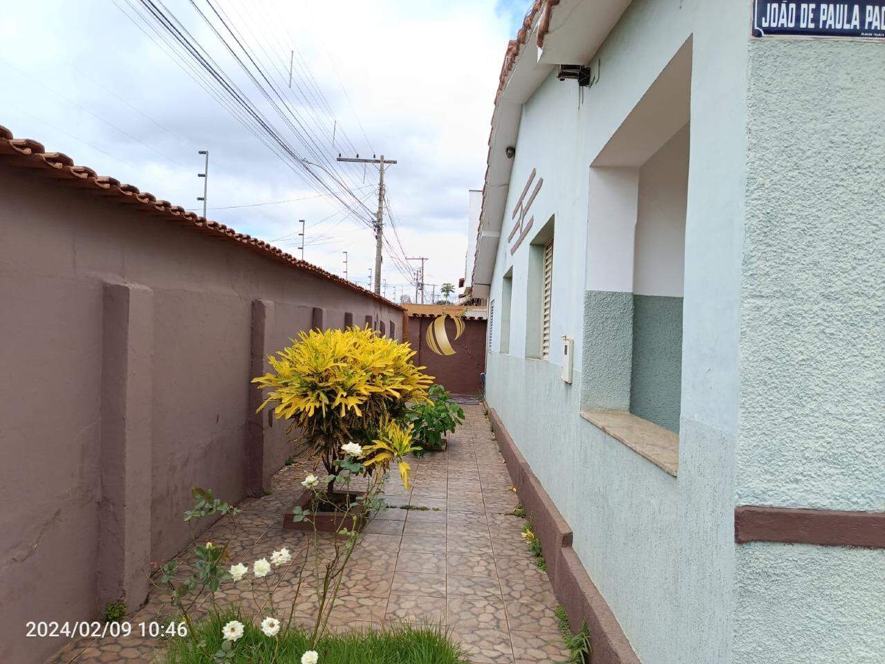 Casa à venda com 3 quartos, 170m² - Foto 5