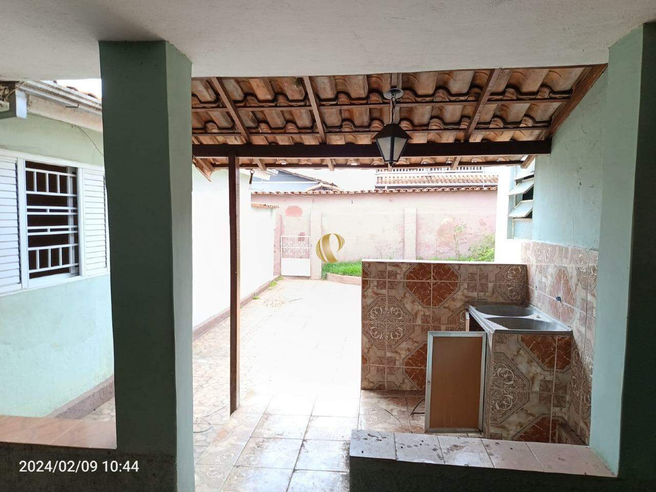 Casa à venda com 3 quartos, 170m² - Foto 18