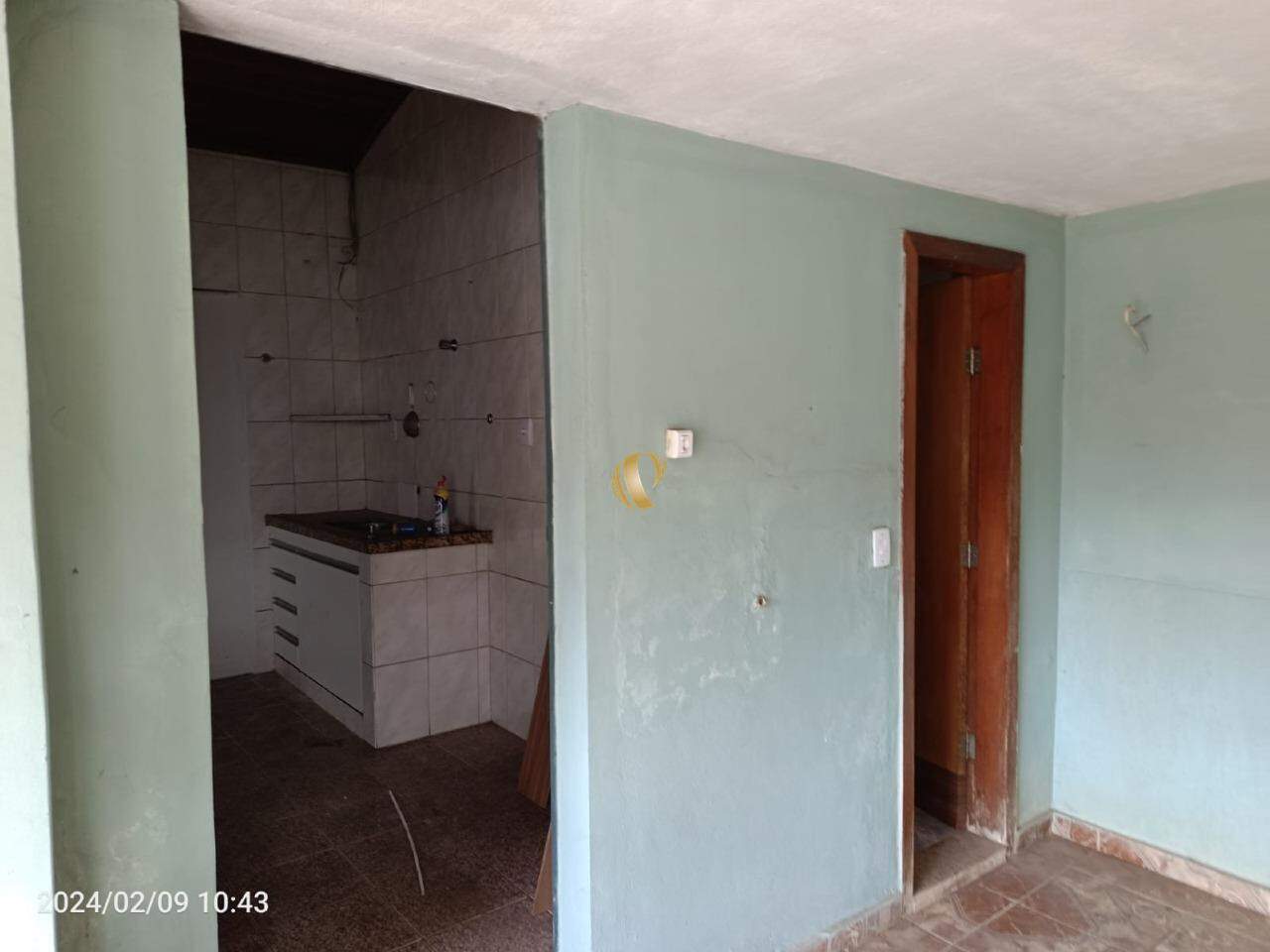 Casa à venda com 3 quartos, 170m² - Foto 14