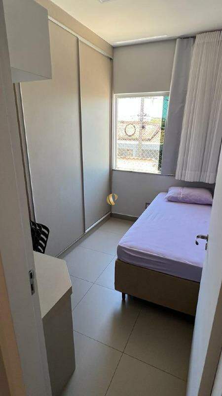 Apartamento à venda com 2 quartos, 52m² - Foto 8