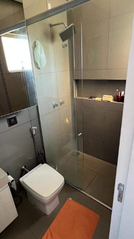 Apartamento à venda com 2 quartos, 52m² - Foto 10