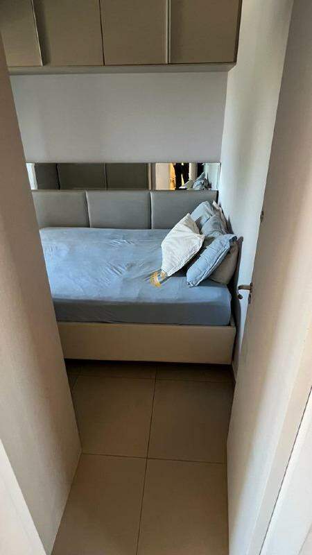 Apartamento à venda com 2 quartos, 52m² - Foto 6