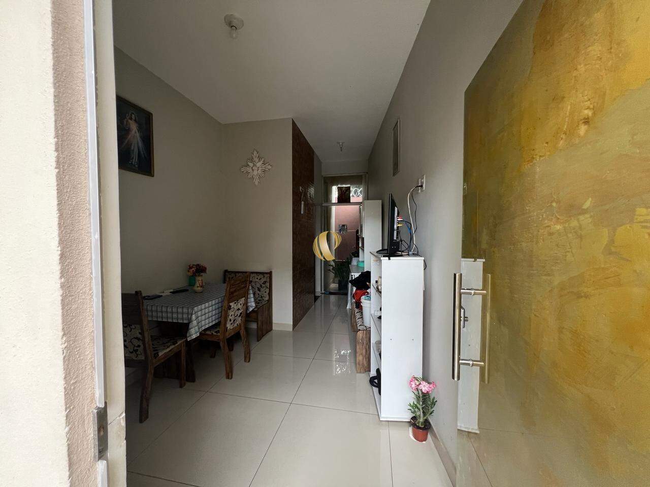 Casa à venda com 2 quartos, 55m² - Foto 14