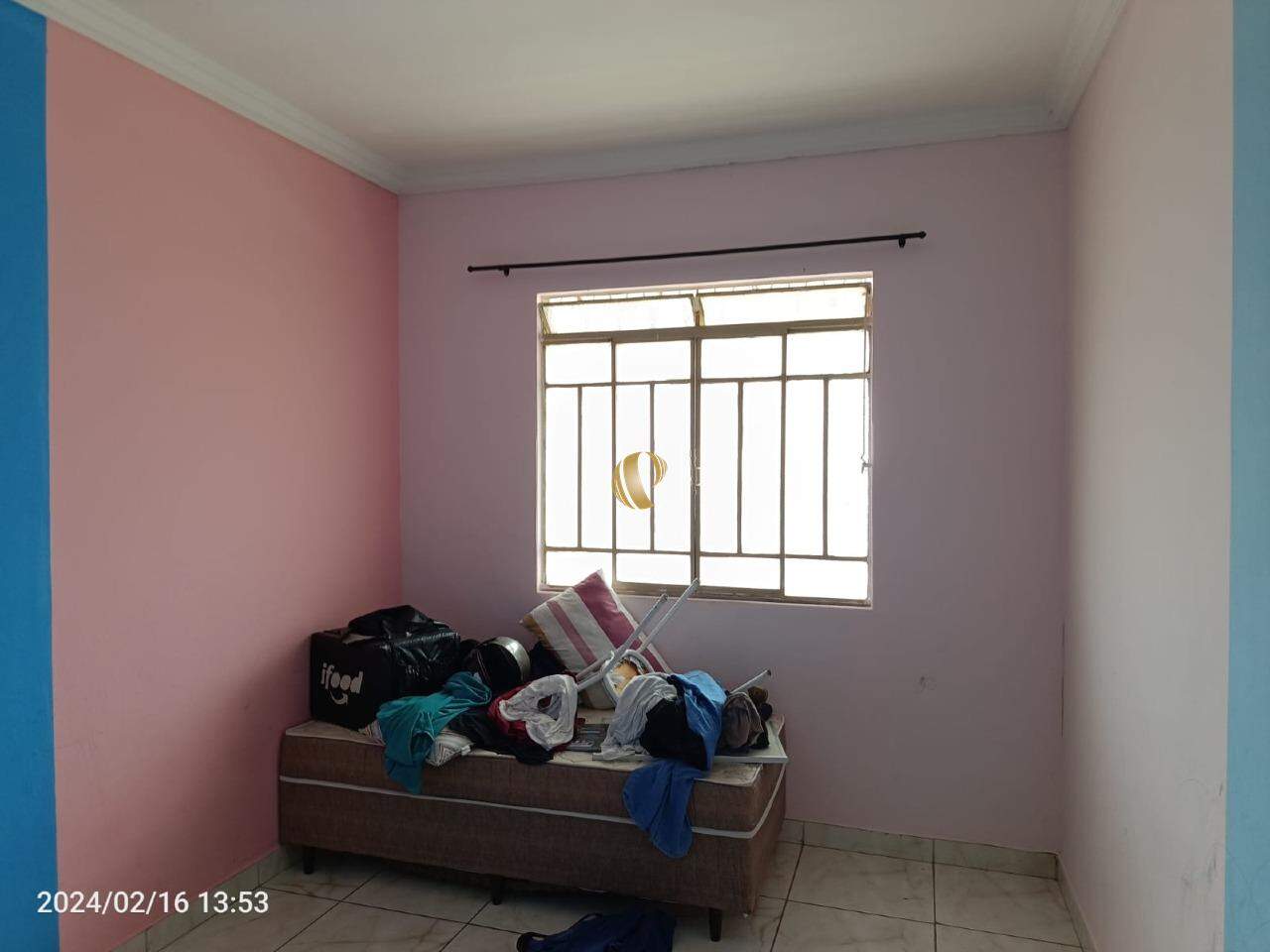 Casa à venda com 2 quartos, 75m² - Foto 11