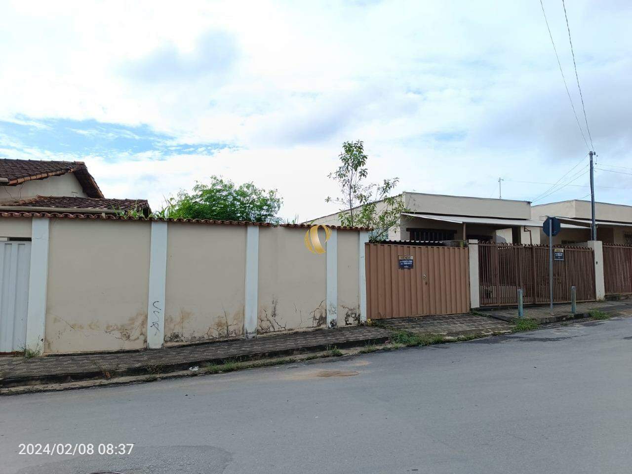 Terreno à venda, 250m² - Foto 3