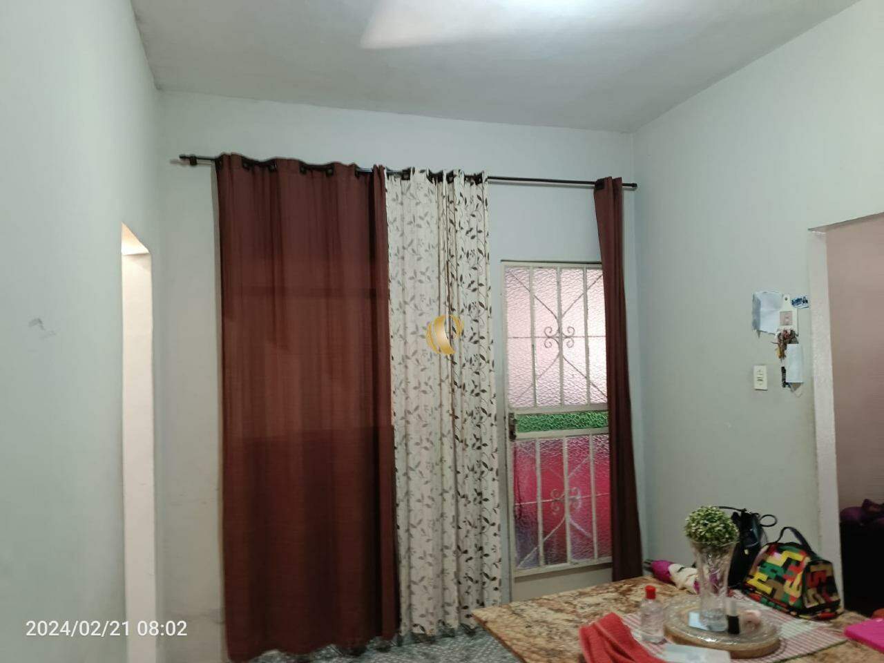 Casa à venda com 3 quartos, 70m² - Foto 6