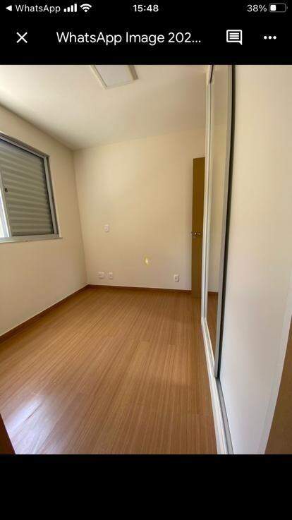 Apartamento à venda com 2 quartos, 61m² - Foto 17