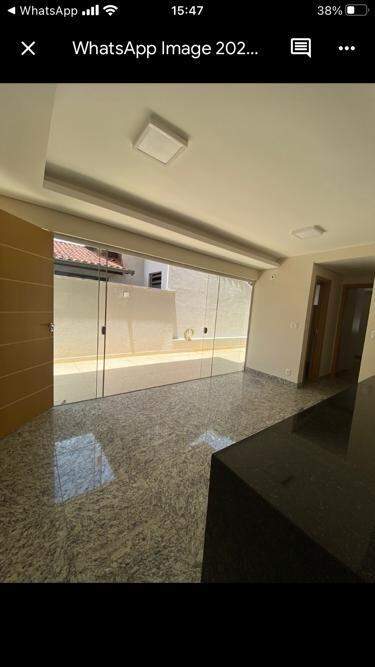 Apartamento à venda com 2 quartos, 61m² - Foto 9