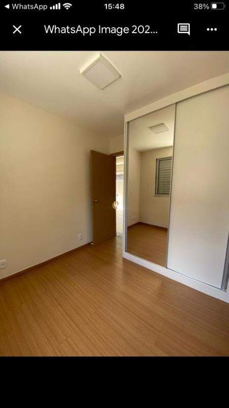 Apartamento à venda com 2 quartos, 61m² - Foto 16