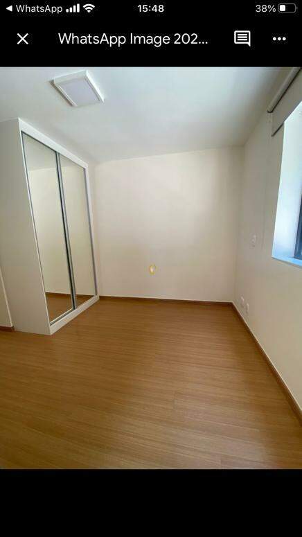 Apartamento à venda com 2 quartos, 61m² - Foto 18