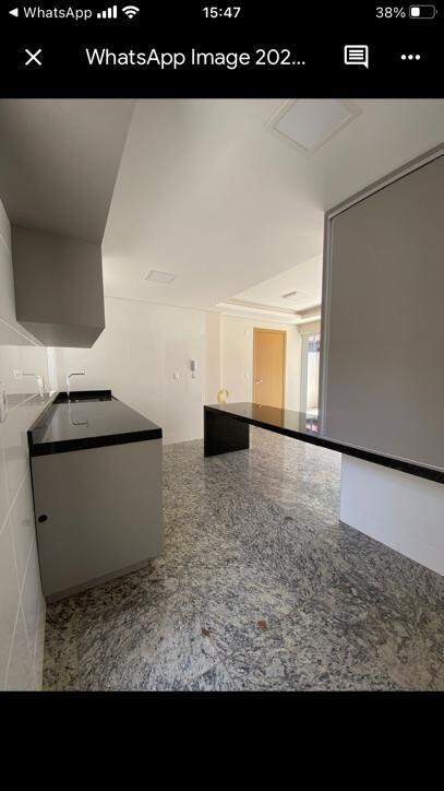 Apartamento à venda com 2 quartos, 61m² - Foto 13