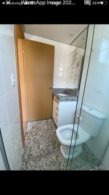 Apartamento à venda com 2 quartos, 61m² - Foto 15