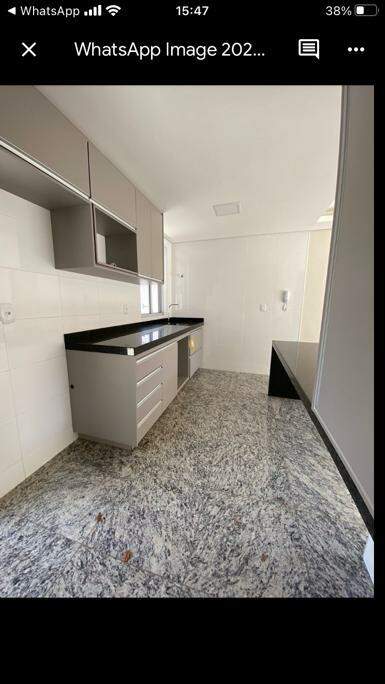 Apartamento à venda com 2 quartos, 61m² - Foto 12