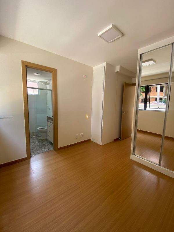 Apartamento à venda com 2 quartos, 61m² - Foto 21