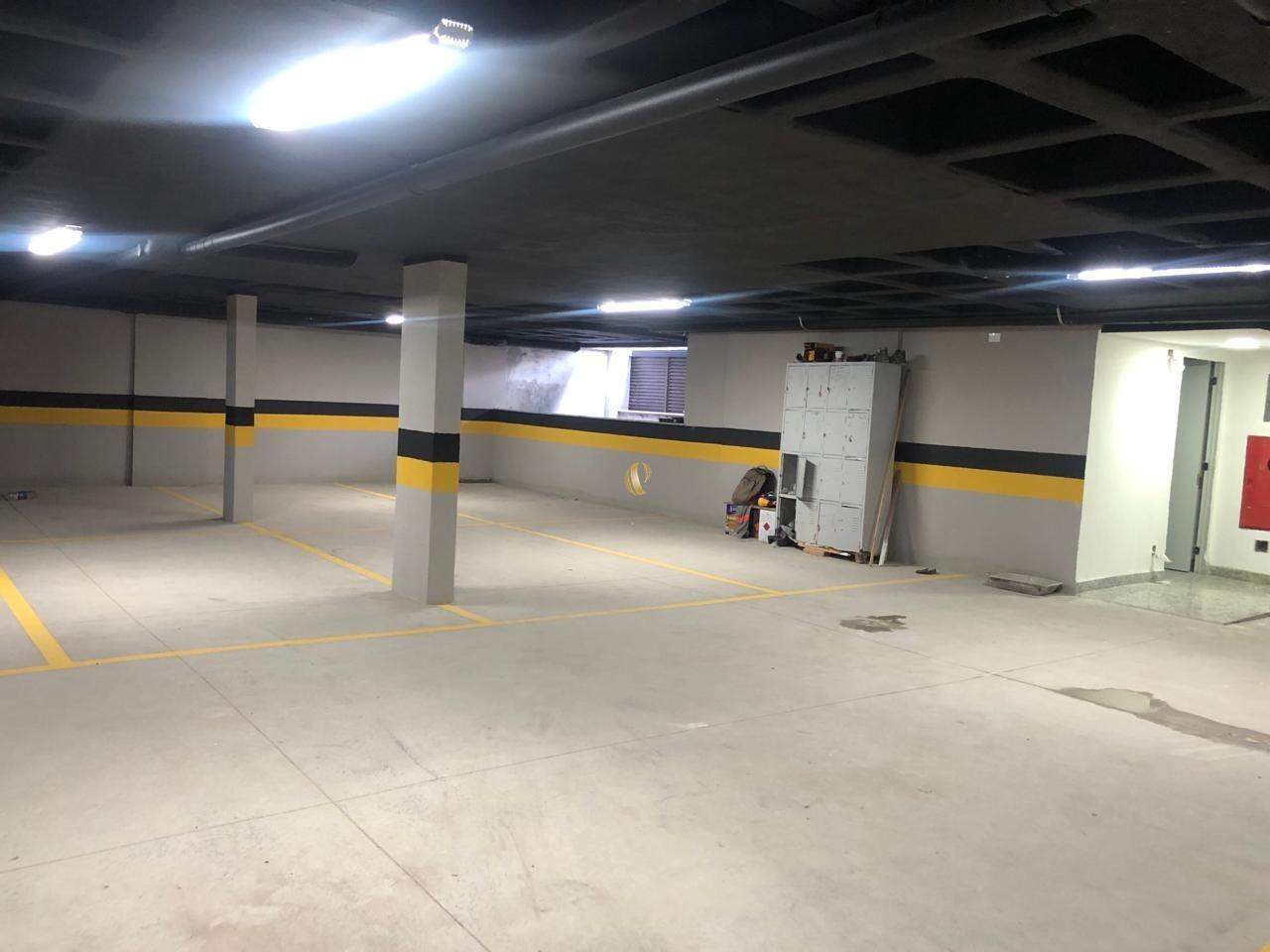 Cobertura à venda com 3 quartos, 78m² - Foto 4