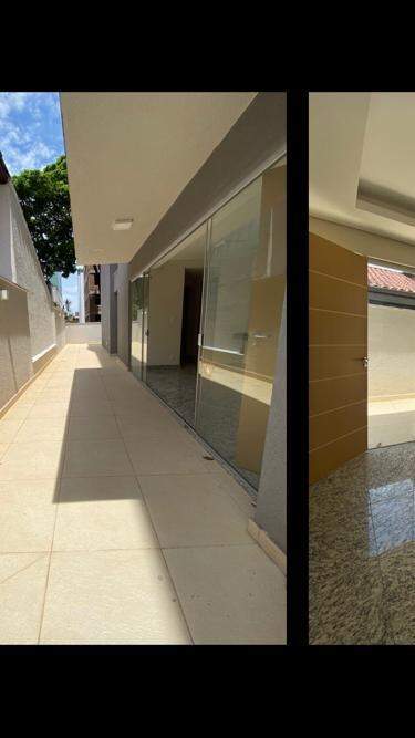 Cobertura à venda com 3 quartos, 78m² - Foto 11