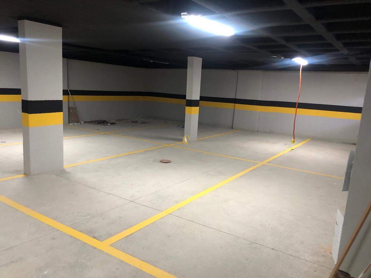 Cobertura à venda com 3 quartos, 78m² - Foto 5