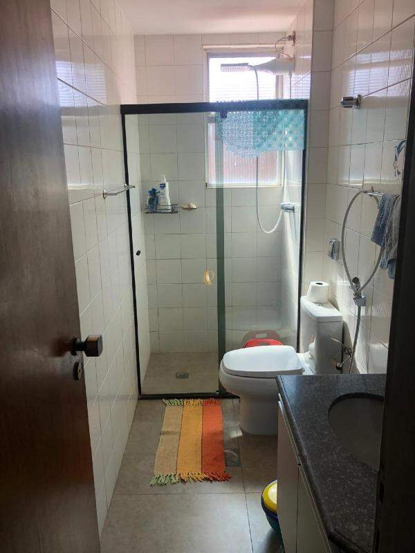 Apartamento à venda com 4 quartos, 213m² - Foto 10