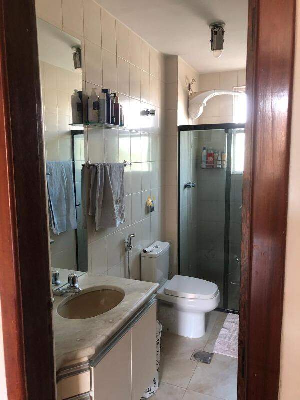 Apartamento à venda com 4 quartos, 213m² - Foto 15