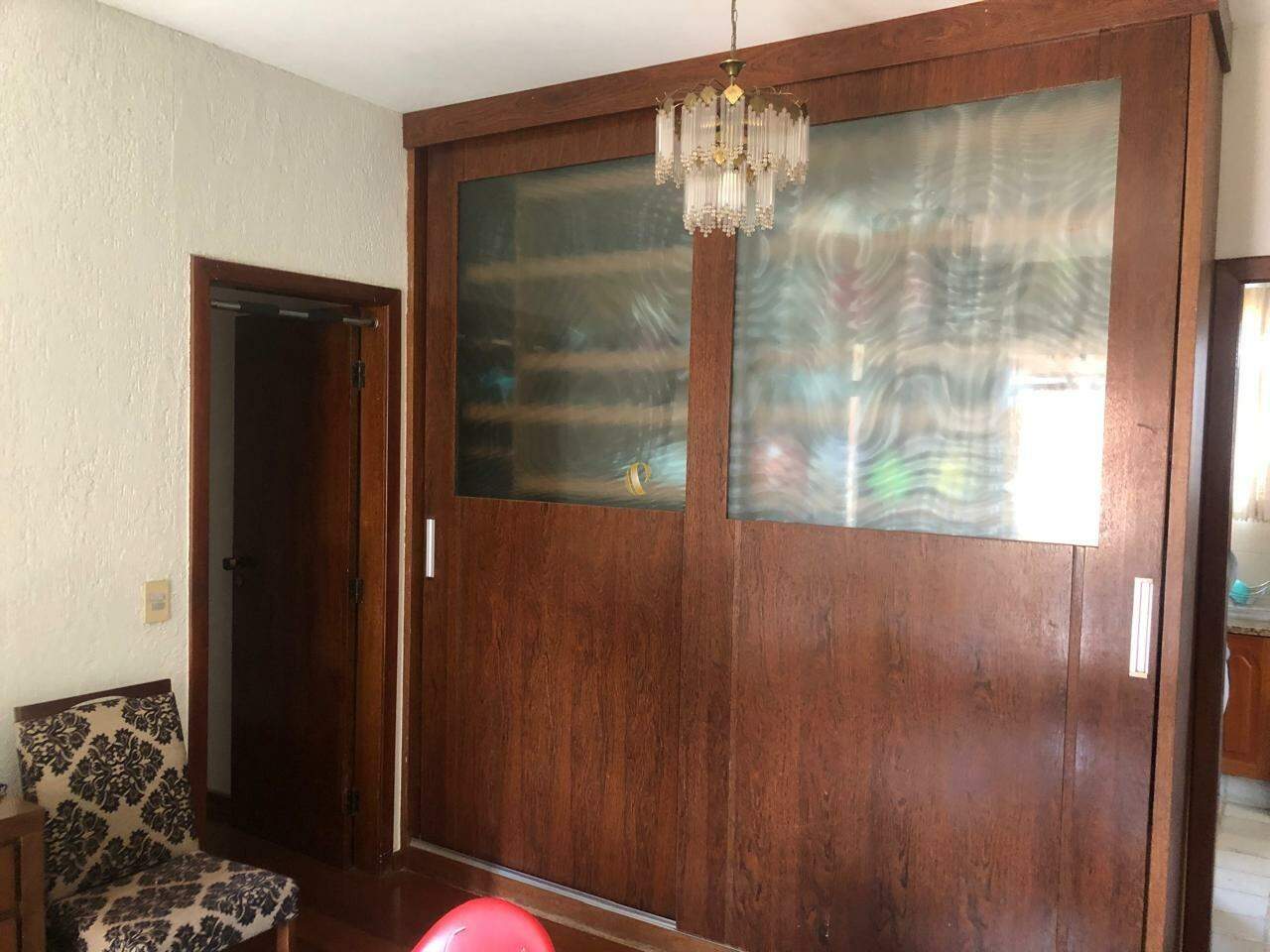 Apartamento à venda com 4 quartos, 213m² - Foto 18